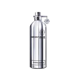 MONTALE – MANGO MANGA – EDP 100ml