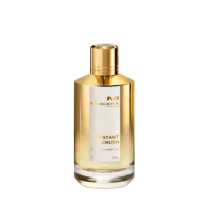 MANCERA - INSTANT CRUSH - EDP 120ml