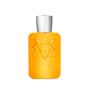 PARFUMS DE MARLY - PERSEUS - EDP 125ml