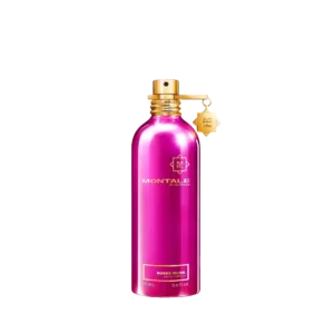 MONTALE - ROSES MUSK - EDP 100ml