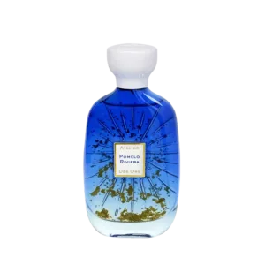 ATELIER DES ORS – POMELO RIVIERA – EDP 100ml
