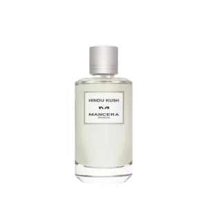 MANCERA – HINDU KUSH – EDP 120ml