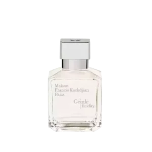 MAISON F KURKDIJAN – GENTLE FLUIDITY SILVER – EDP 70ml