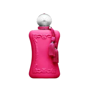 PARFUMS DE MARLY - ORIANA - EDP 75ml