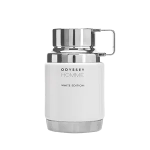 ARMAF – ODYSSEY HOMME WHITE - EDP 100ml