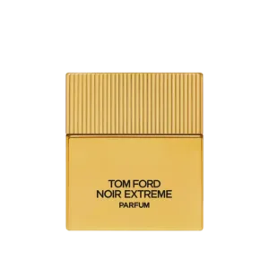 TOM FORD - NOIR EXTREME PARFUM - EDP 50ml