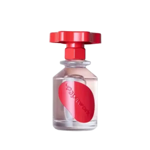 OFF WHITE - SOLUTION No.3 - EDP 100ml