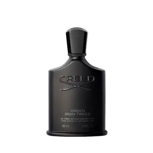 CREED - GREEN IRISH TWEED - EDP 50ml