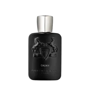 PARFUMS DE MARLY - OAJAN - EDP 125ml