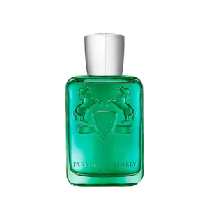 PARFUMS DE MARLY - GREENLEY - EDP 125ml