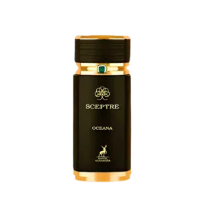 MAISON ALHAMBRA - SCREPTE OCEANA - EDP 100ml