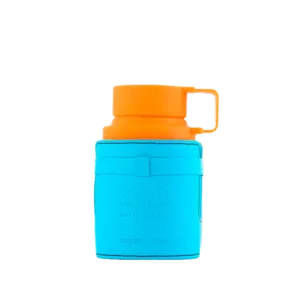 ARMAF - ODYSSEY MANDARIN SKY - EDP 100ml