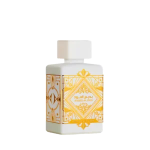 LATTAFA - BADE'E AL OUD HONOR AND GLORY - EDP 100ml