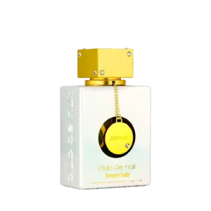 ARMAF – CLUB DE NUIT IMPERIALE - EDP 100ml