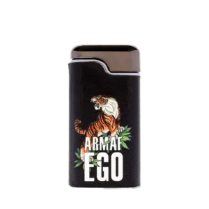 ARMAF - EGO TIGER - EDP 100ml