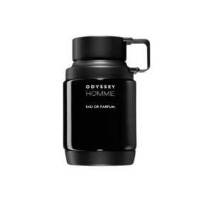 ARMAF – ODYSSEY HOMME BLACK – EDP 100ml