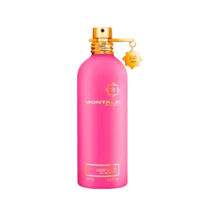 MONTALE - LUCKY CANDY - EDP 125ml