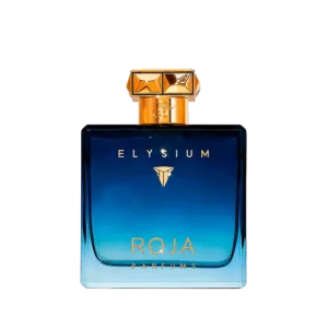 ROJA PARFUMS - ELYSIUM - PARFUM 100ml