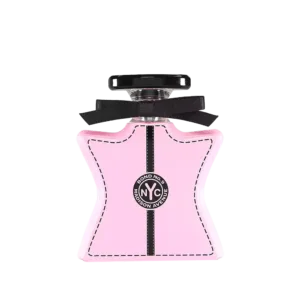 BOND No.9 - MADISON AVENUE - EDP 100ml