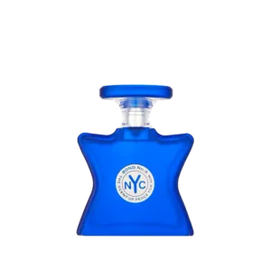 BOND No.9 - THE SCENT OF PEACE FOR HIM - EDP 100ml