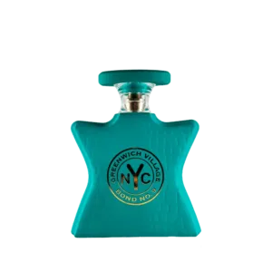 BOND No.9 – GREENWICH VILLAGE - EDP 100ml