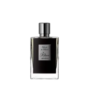BY KILIAN – BACK TO BLACK – EDP 50ml