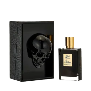 BY KILIAN – BLACK PHANTOM – EDP 50ml