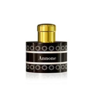 PANTHEON ROMA - ANNONE - EXTRAIT DE PARFUM 50ml