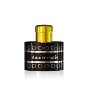 PANTHEON ROMA - ANNIVERSARIO - EXTRAIT DE PARFUM 50ml