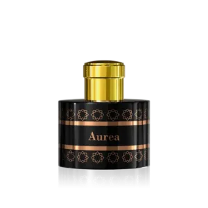 PANTHEON ROMA - AUREA - EXTRAIT DE PARFUM 50ml