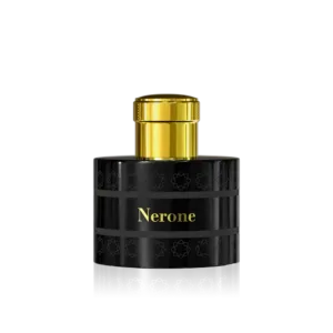 PANTHEON ROMA - NERONE - EXTRAIT DE PARFUM 50ml