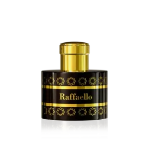 PANTHEON ROMA – RAFFAELLO – EXTRAIT DE PARFUM 100ml