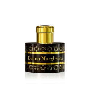 PANTHEON ROMA - DONNA MARGHERITA - EXTRAIT DE PARFUM 100ml