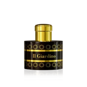 PANTHEON ROMA - IL GIARDINO - EXTRAIT DE PARFUM 100ml