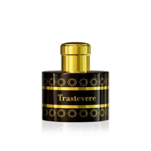 PANTHEON ROMA - TRASTEVERE - EXTRAIT DE PARFUM 50ml