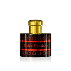 PANTHEON ROMA - DOLCE PASSIONE - EXTRAIT DE PARFUM 100ml