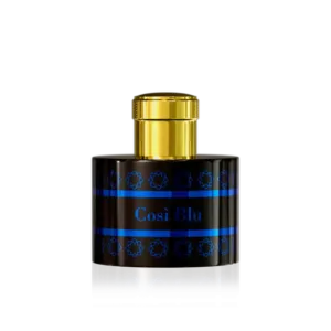 PANTHEON ROMA - COSÌ BLU - EXTRAIT DE PARFUM 100ml