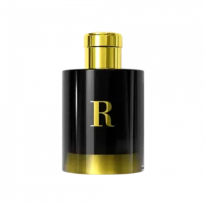 PANTHEON ROMA - R - EXTRAIT DE PARFUM 100ml