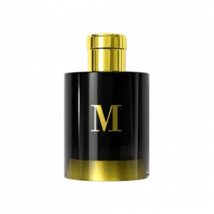 PANTHEON ROMA - M - EXTRAIT DE PARFUM 100ml