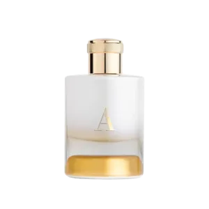 PANTHEON ROMA - A - EXTRAIT DE PARFUM 100ml