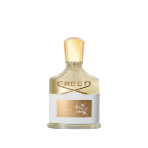 CREED - AVENTUS FOR HER - EDP 75ml