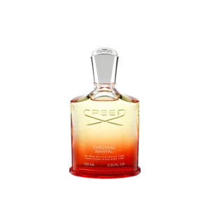 CREED - ORIGINAL SANTAL - EDP 100ml
