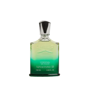 CREED - ORIGINAL VETIVER - EDP 100ml