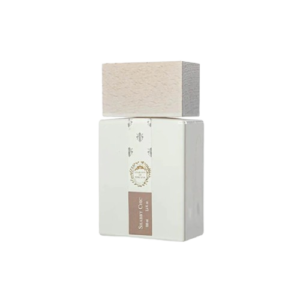 GIARDINI DI TOSCANA - SHABBY CHIC - EDP 100ml