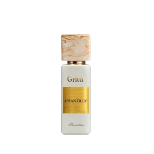 GRITTI - CHANTILLY - EDP 100ml