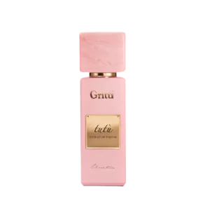 GRITTI – TUTU – EDP 100ml