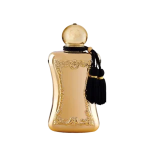 PARFUMS DE MARLY – DARCY – EDP 75ml