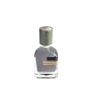 ORTO PARISI – MEGAMARE- EDP 50ml