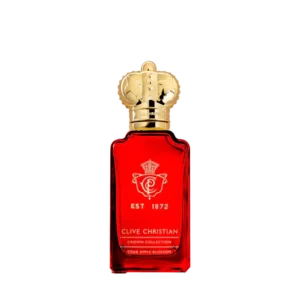 CLIVE CHRISTIAN - CRAB APPLE BLOSSOM - PARFUM 50ml