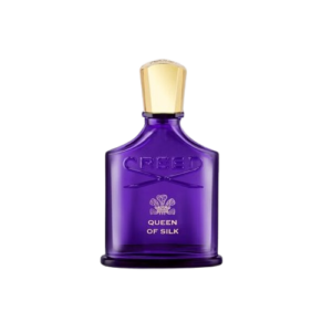 CREED - QUEEN OF SILK - EDP 75ml